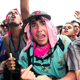 Image for article titled The show can't go on: Pitchfork Music Festival 2020 is canceled